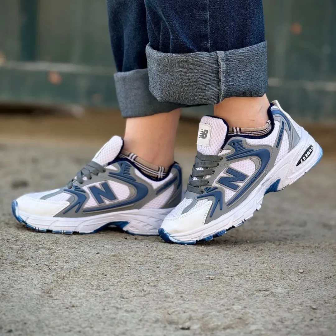 کتونی نیوبالانس ۵۳۰